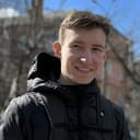 Андрій Рябов